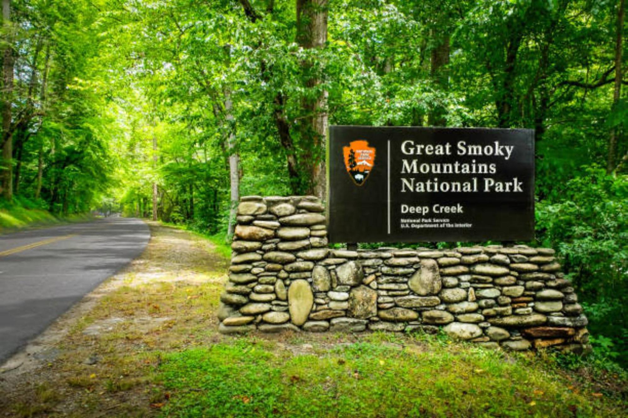 Location, Location, Location! Villa Pigeon Forge Dış mekan fotoğraf